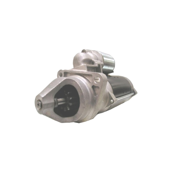 SA 0001 231 030 (STARTER) SA 0001 231 030 (STARTER)